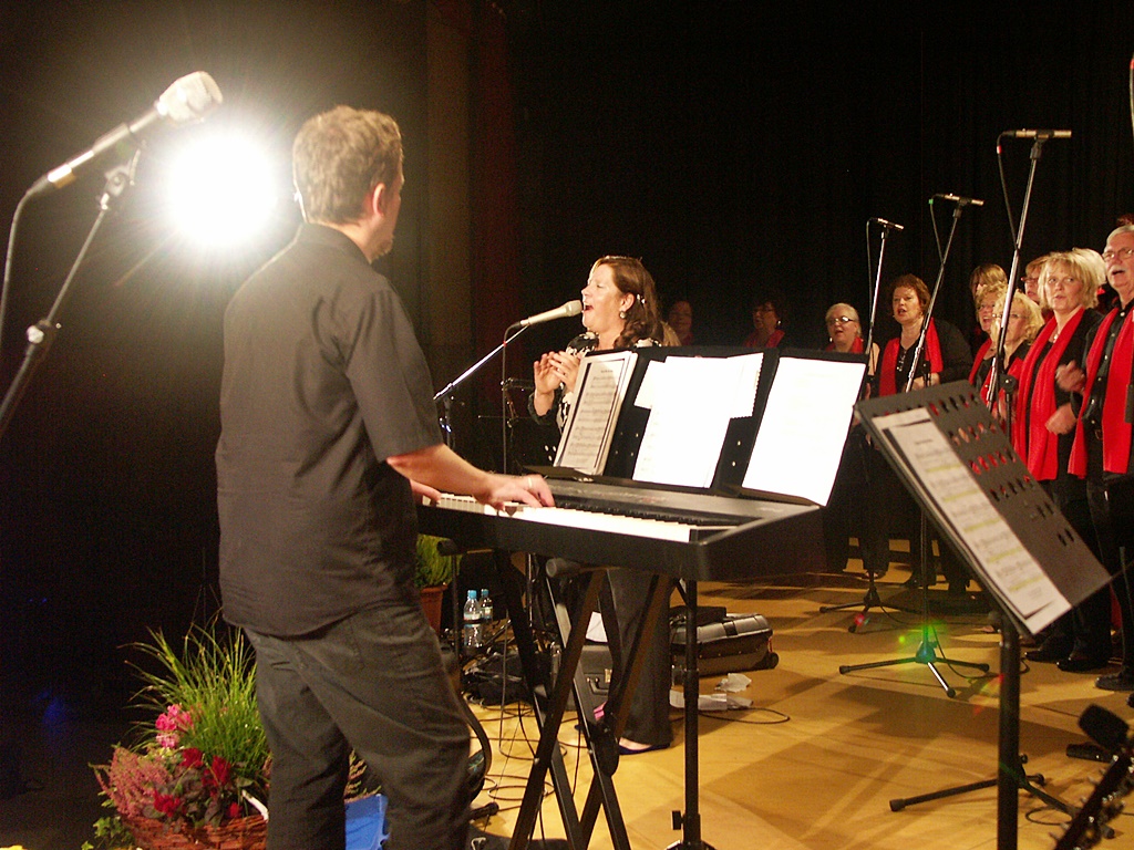 2012-Konzert Mit Kathy Kelly In Waldalgesheim-114